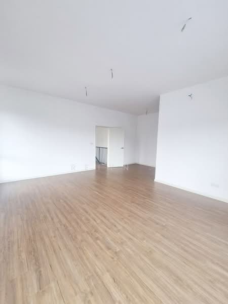 Rumah Teres untuk Dijual di Shah Alam (Selangor) - Reiyn . - Interior - PropertyGuru.com.my