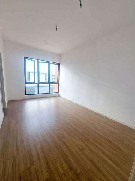 Rumah Teres untuk Dijual di Shah Alam (Selangor) - Reiyn . - Interior - PropertyGuru.com.my