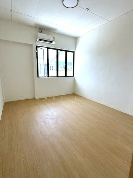 Rumah Berkembar untuk Dijual di Taman Majidee (Johor Bahru) - Karl Lim - Interior - PropertyGuru.com.my