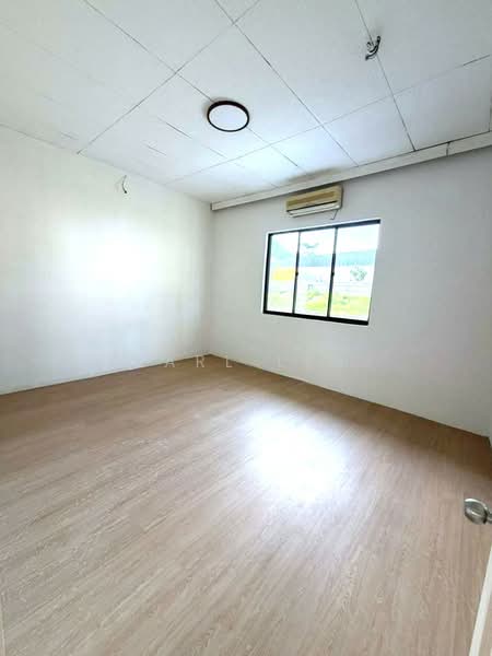 Rumah Berkembar untuk Dijual di Taman Majidee (Johor Bahru) - Karl Lim - Interior - PropertyGuru.com.my