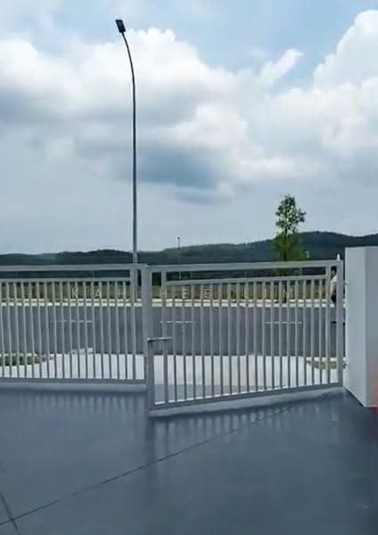 2-storey Terraced House for Rent in Seremban (Negeri Sembilan) - Kah Hee Lim - Exterior - PropertyGuru.com.my
