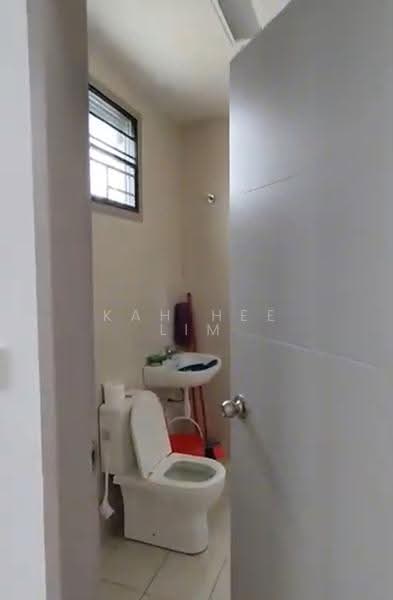 2-storey Terraced House for Rent in Seremban (Negeri Sembilan) - Kah Hee Lim - PropertyGuru.com.my