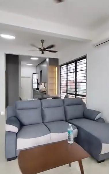 2-storey Terraced House for Rent in Seremban (Negeri Sembilan) - Kah Hee Lim - PropertyGuru.com.my