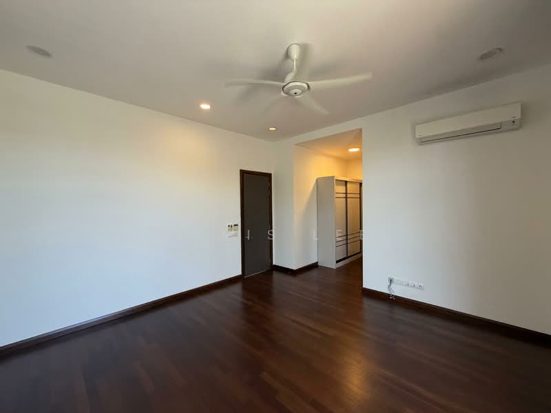 Semi-Detached House for Rent in Eco Sanctuary (Telok Panglima Garang) - Chris Lee - Interior - PropertyGuru.com.my