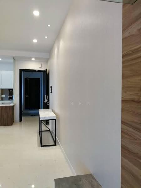 Service Residence for Rent at Setia Sky 88 - XY Sen - Interior - PropertyGuru.com.my