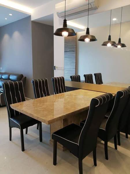 Service Residence for Rent at Setia Sky 88 - XY Sen - PropertyGuru.com.my
