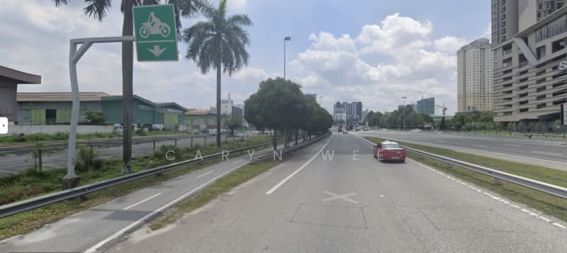 Detached Factory for Sale in Taman Perindustrian Subang (Subang Jaya) - Caryn Wee - PropertyGuru.com.my