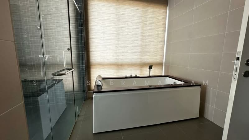 Bungalow for Rent in Bandar Botanic (Klang) - Siva Subramaniam - PropertyGuru.com.my