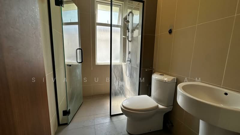 Bungalow for Rent in Bandar Botanic (Klang) - Siva Subramaniam - PropertyGuru.com.my