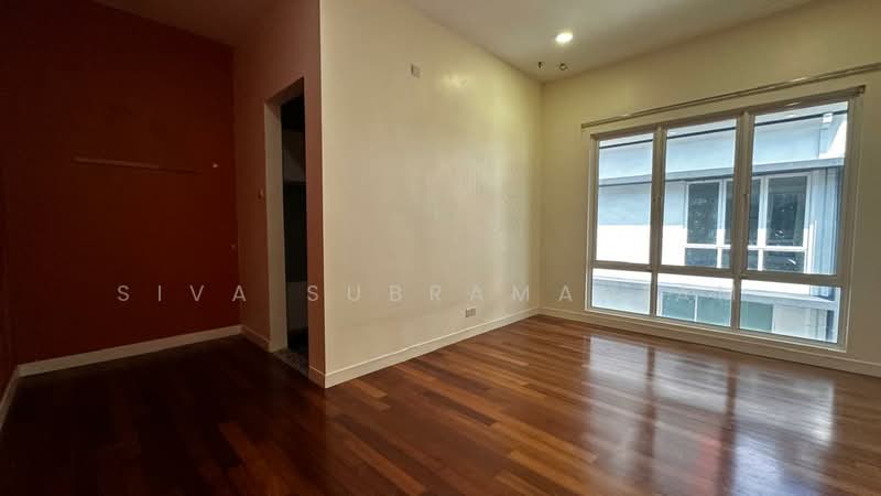 Bungalow for Rent in Bandar Botanic (Klang) - Siva Subramaniam - PropertyGuru.com.my