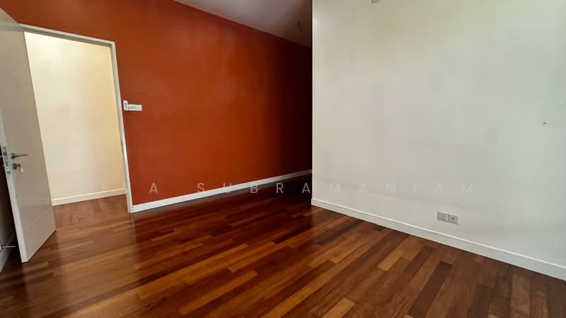 Bungalow for Rent in Bandar Botanic (Klang) - Siva Subramaniam - PropertyGuru.com.my