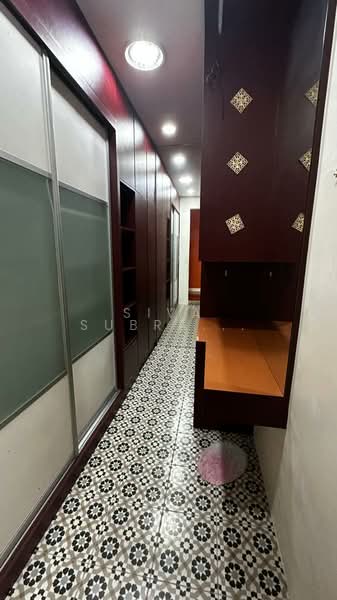Bungalow for Rent in Bandar Botanic (Klang) - Siva Subramaniam - PropertyGuru.com.my