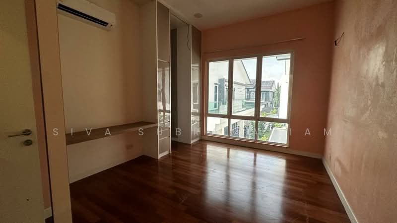Bungalow for Rent in Bandar Botanic (Klang) - Siva Subramaniam - PropertyGuru.com.my