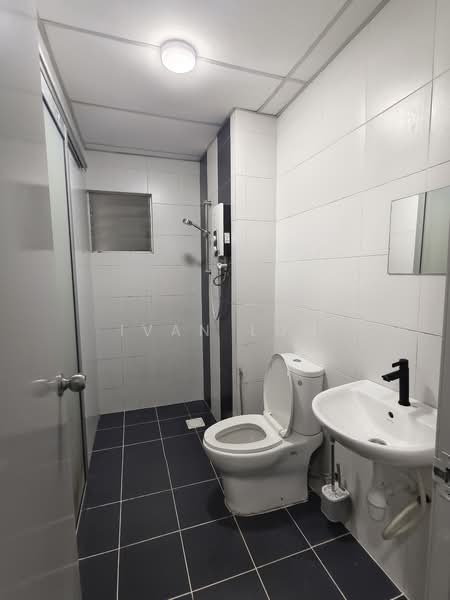 Kondominium untuk Disewa di Kiara Residence 2 (Residensi Kiara Jalil 2) - Ivan Lum - PropertyGuru.com.my