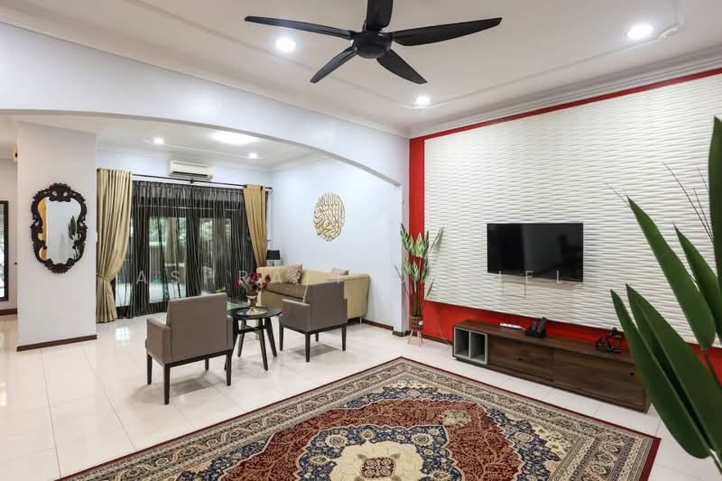 2-storey Terraced House for Sale in Seksyen 5 (Kota Damansara) - Ashraff Daniel - PropertyGuru.com.my