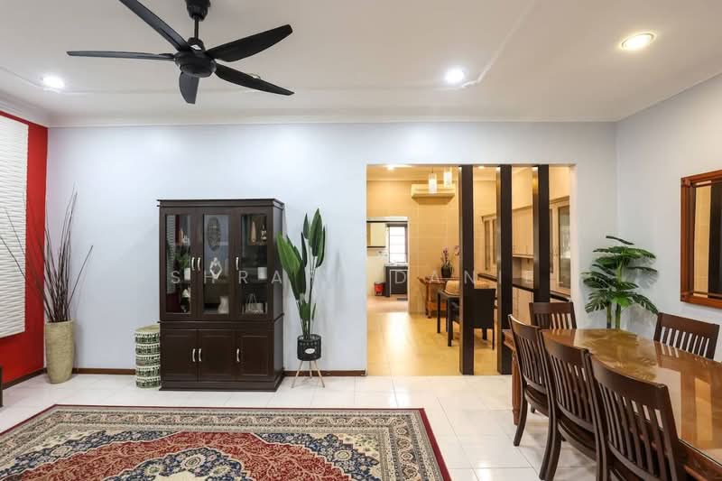 2-storey Terraced House for Sale in Seksyen 5 (Kota Damansara) - Ashraff Daniel - PropertyGuru.com.my