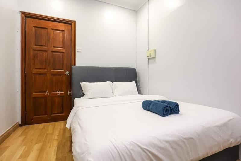 2-storey Terraced House for Sale in Seksyen 5 (Kota Damansara) - Ashraff Daniel - PropertyGuru.com.my