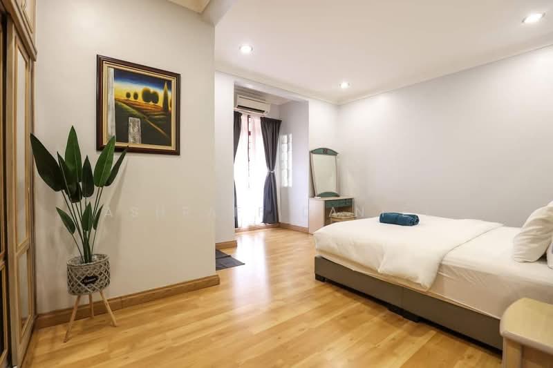 2-storey Terraced House for Sale in Seksyen 5 (Kota Damansara) - Ashraff Daniel - PropertyGuru.com.my