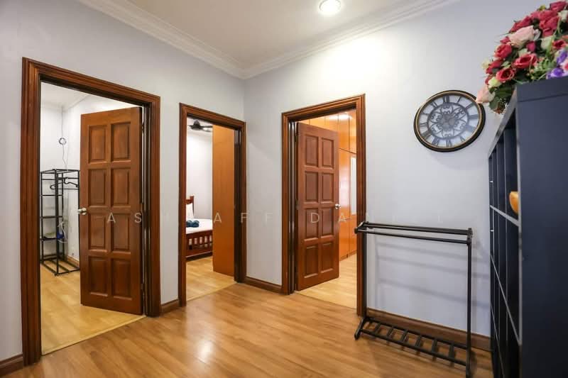 2-storey Terraced House for Sale in Seksyen 5 (Kota Damansara) - Ashraff Daniel - PropertyGuru.com.my