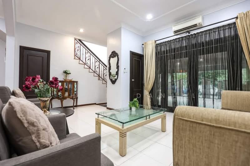 2-storey Terraced House for Sale in Seksyen 5 (Kota Damansara) - Ashraff Daniel - PropertyGuru.com.my