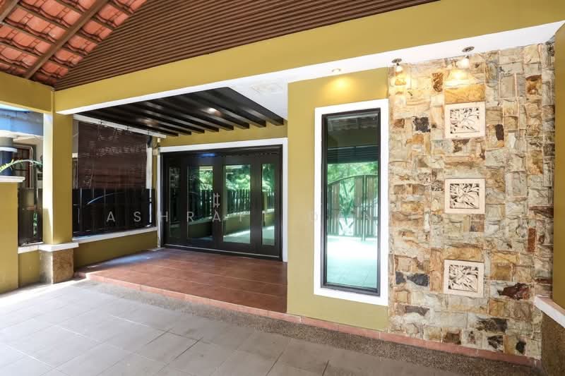 2-storey Terraced House for Sale in Seksyen 5 (Kota Damansara) - Ashraff Daniel - PropertyGuru.com.my