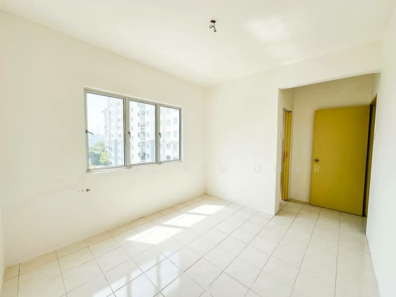Apartment for Sale at Casa Riana - Faisal Abu Omar - Interior - PropertyGuru.com.my
