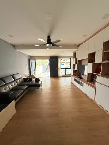 Rumah Teres 2 Tingkat untuk Dijual di Setia Tropika (Johor Bahru) - Vlien Lua - PropertyGuru.com.my
