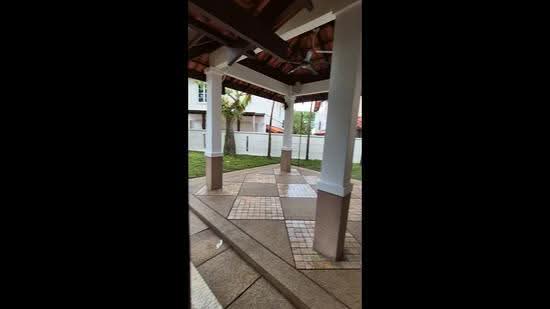 Bungalow House for Sale in Tropicana (Petaling Jaya) - Dickson Cheong - PropertyGuru.com.my