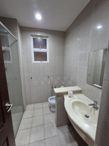 Bungalow House for Sale in Tropicana (Petaling Jaya) - Dickson Cheong - Bathroom - PropertyGuru.com.my