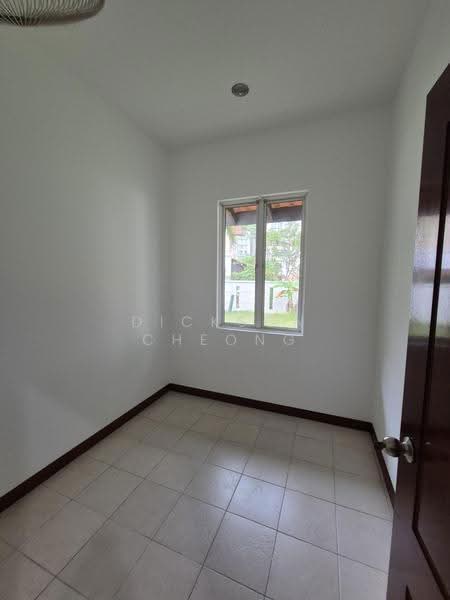 Bungalow House for Sale in Tropicana (Petaling Jaya) - Dickson Cheong - Interior - PropertyGuru.com.my