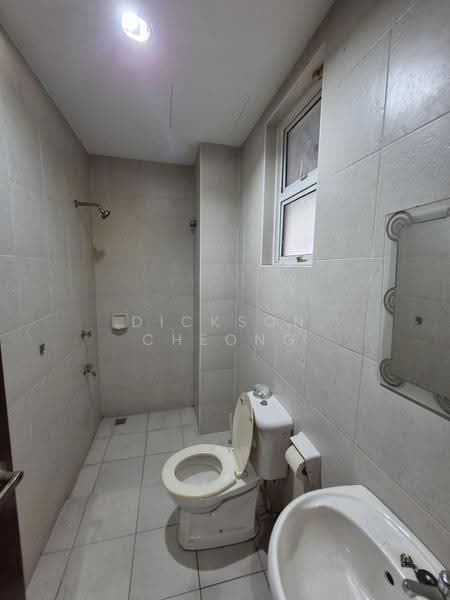 Bungalow House for Sale in Tropicana (Petaling Jaya) - Dickson Cheong - Bathroom - PropertyGuru.com.my