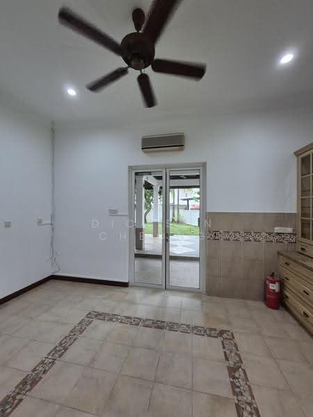 Bungalow House for Sale in Tropicana (Petaling Jaya) - Dickson Cheong - Interior - PropertyGuru.com.my