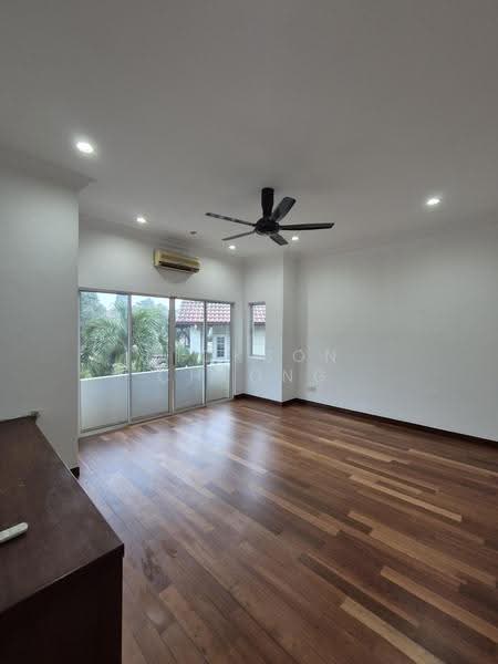 Bungalow House for Sale in Tropicana (Petaling Jaya) - Dickson Cheong - Interior - PropertyGuru.com.my