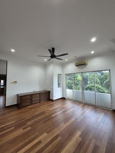Bungalow House for Sale in Tropicana (Petaling Jaya) - Dickson Cheong - Living Room - PropertyGuru.com.my