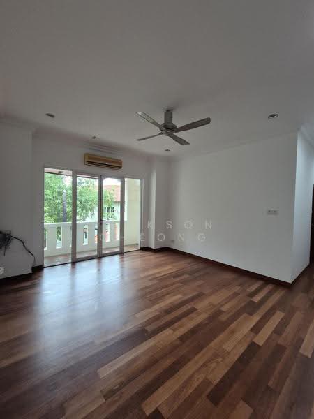 Bungalow House for Sale in Tropicana (Petaling Jaya) - Dickson Cheong - Living Room - PropertyGuru.com.my