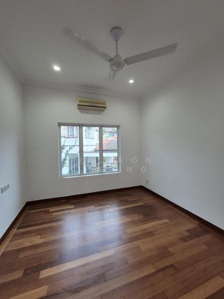 Bungalow House for Sale in Tropicana (Petaling Jaya) - Dickson Cheong - Interior - PropertyGuru.com.my