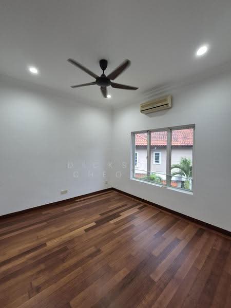 Bungalow House for Sale in Tropicana (Petaling Jaya) - Dickson Cheong - Interior - PropertyGuru.com.my