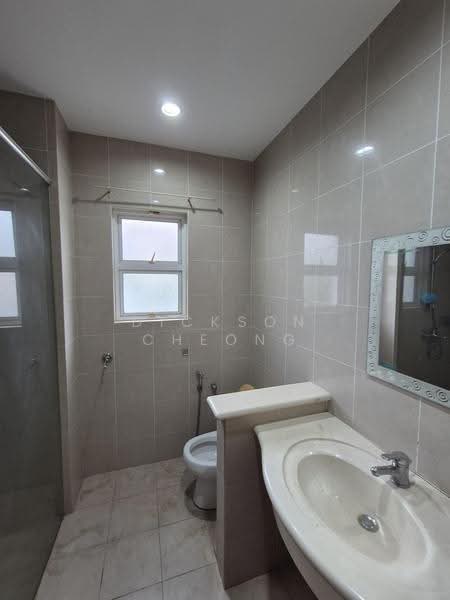Bungalow House for Sale in Tropicana (Petaling Jaya) - Dickson Cheong - Bathroom - PropertyGuru.com.my