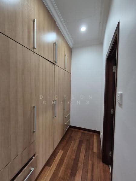 Bungalow House for Sale in Tropicana (Petaling Jaya) - Dickson Cheong - Interior - PropertyGuru.com.my