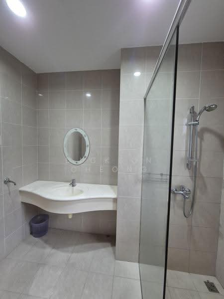 Bungalow House for Sale in Tropicana (Petaling Jaya) - Dickson Cheong - Bathroom - PropertyGuru.com.my