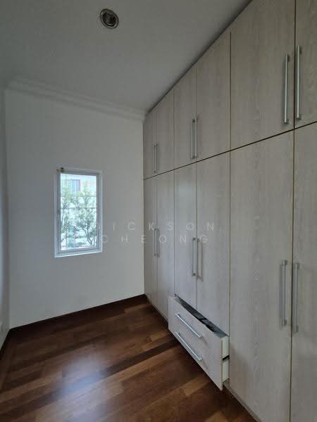 Bungalow House for Sale in Tropicana (Petaling Jaya) - Dickson Cheong - Interior - PropertyGuru.com.my