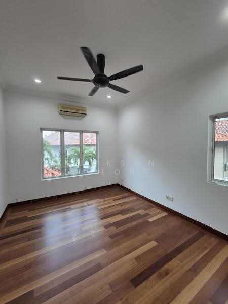 Bungalow House for Sale in Tropicana (Petaling Jaya) - Dickson Cheong - Interior - PropertyGuru.com.my
