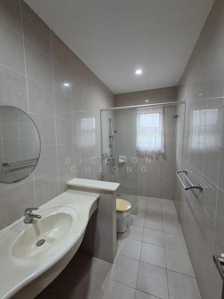 Bungalow House for Sale in Tropicana (Petaling Jaya) - Dickson Cheong - Bathroom - PropertyGuru.com.my