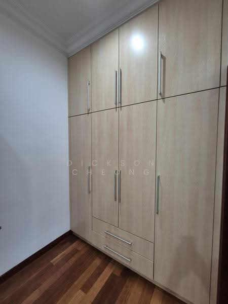 Bungalow House for Sale in Tropicana (Petaling Jaya) - Dickson Cheong - Interior - PropertyGuru.com.my