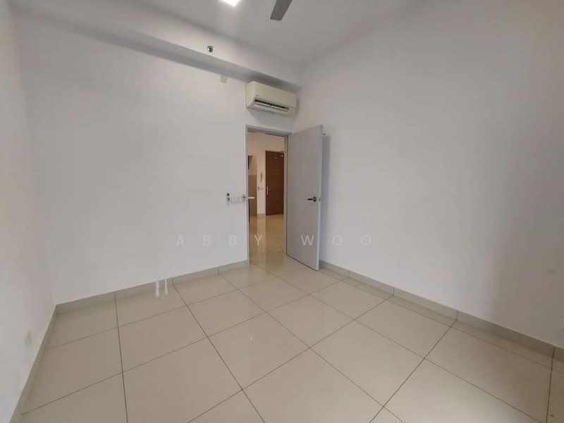 Service Residence for Rent at Setia City Residences - Abby Woo - Interior - PropertyGuru.com.my