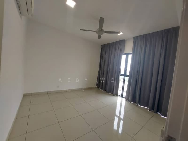 Service Residence for Rent at Setia City Residences - Abby Woo - Interior - PropertyGuru.com.my