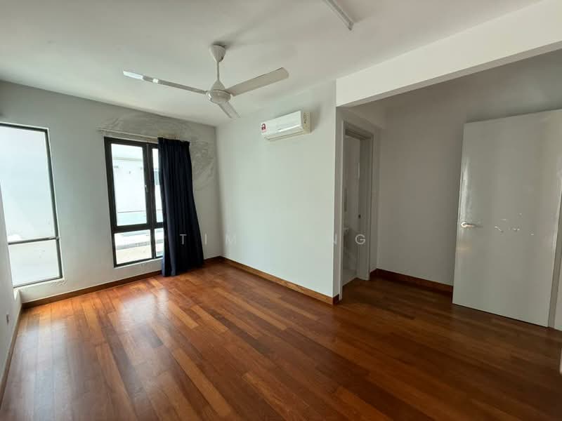 Semi-Detached House for Sale in Sungai Long (Bandar Sungai Long) - Tim Pang - Interior - PropertyGuru.com.my