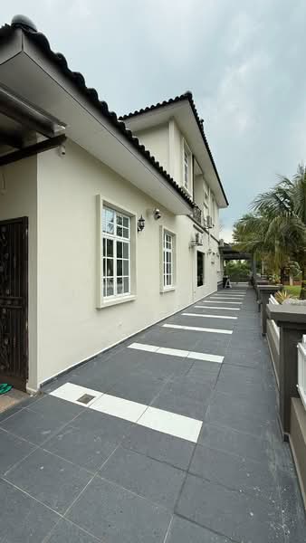 Rumah Banglo untuk Dijual di Kulim (Kedah) - Sanggaran Muniandy - PropertyGuru.com.my