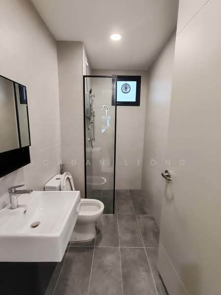 Rumah Berkembar untuk Dijual di Bandar Bukit Puchong (Puchong) - Jordan Leong - Bathroom - PropertyGuru.com.my