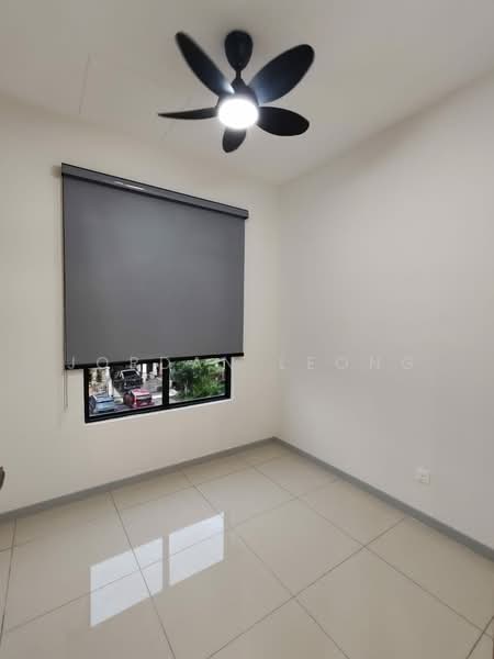 Rumah Berkembar untuk Dijual di Bandar Bukit Puchong (Puchong) - Jordan Leong - Interior - PropertyGuru.com.my